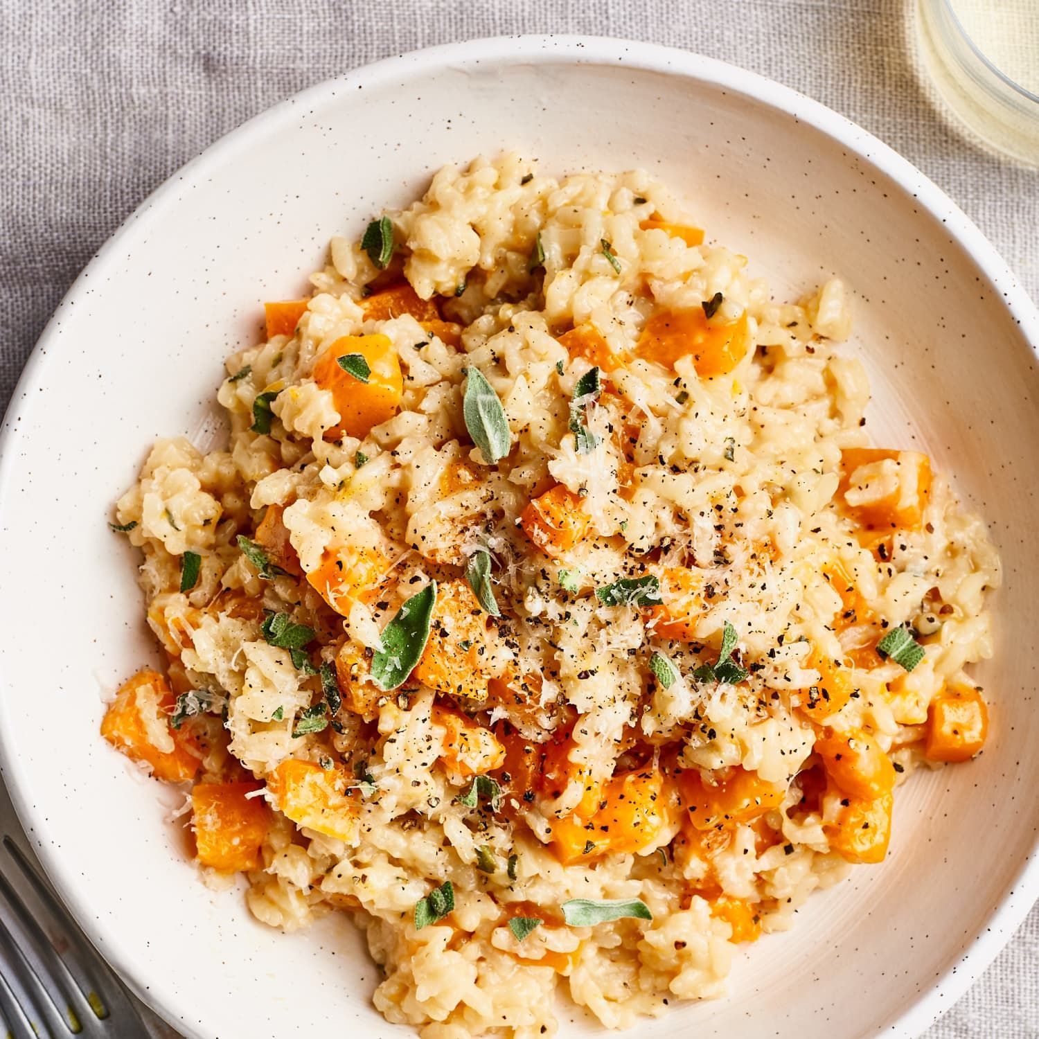 Meal for Two, Choose Meal Option: Creamy Sundried Tomatoes Chickpeas