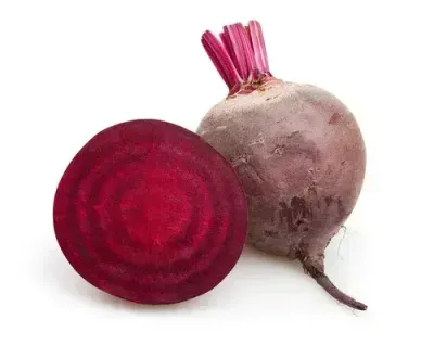 Beets (2lb)
