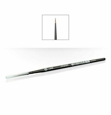 Citadel M Layer Brush 63-22