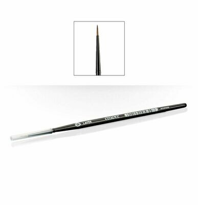 Citadel S Layer Brush 63-21