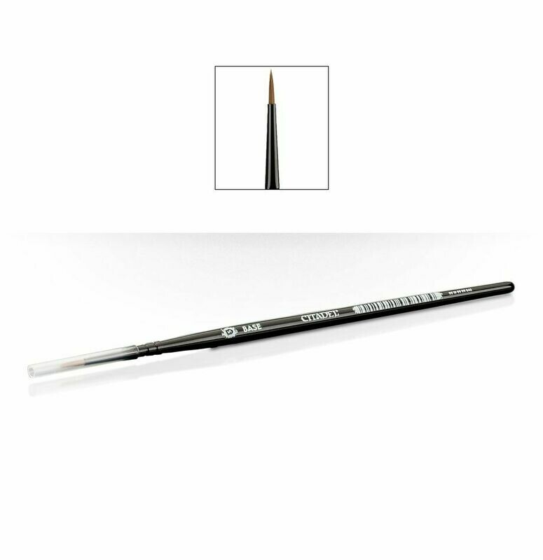 Citadel S Base Brush 63-12