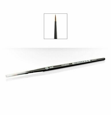 Citadel S Base Brush 63-12