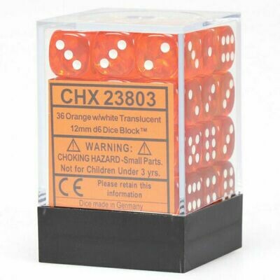 CHX 23803