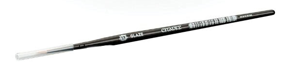 Citadel Brush Medium Glaze 63-24