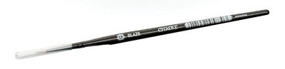 Citadel Brush Medium Glaze 63-24