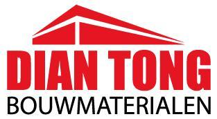 Dian Tong bouwmaterial