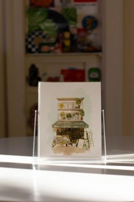 Prints
