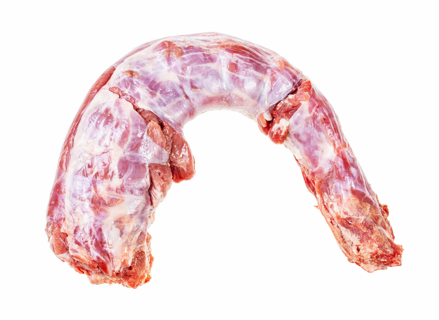Oxtail