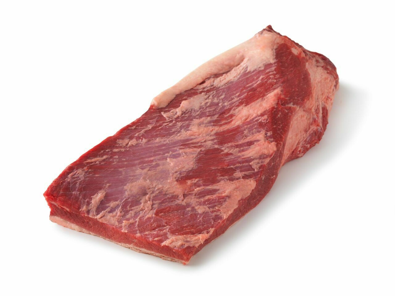 Brisket Brisket