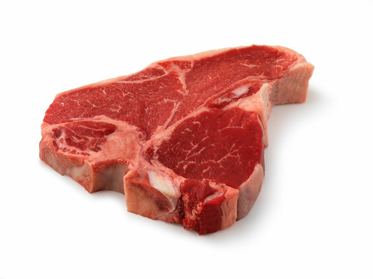 Porterhouse Steak Porterhouse Steak