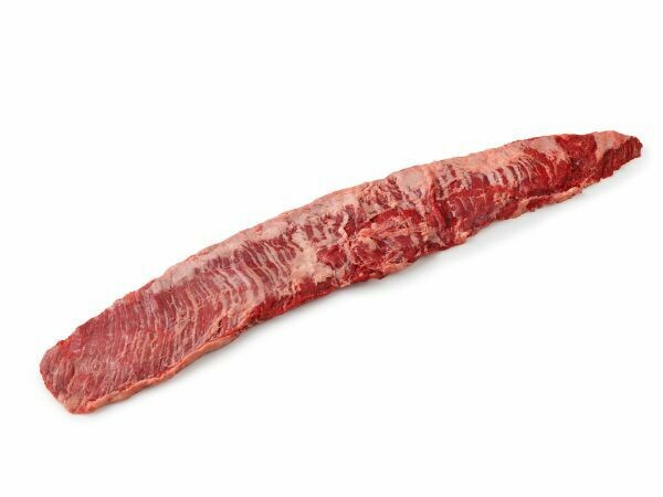 Skirt Steak Skirt Steak