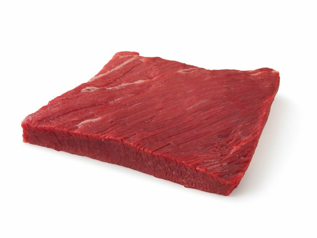 Brisket Flat Brisket Flat