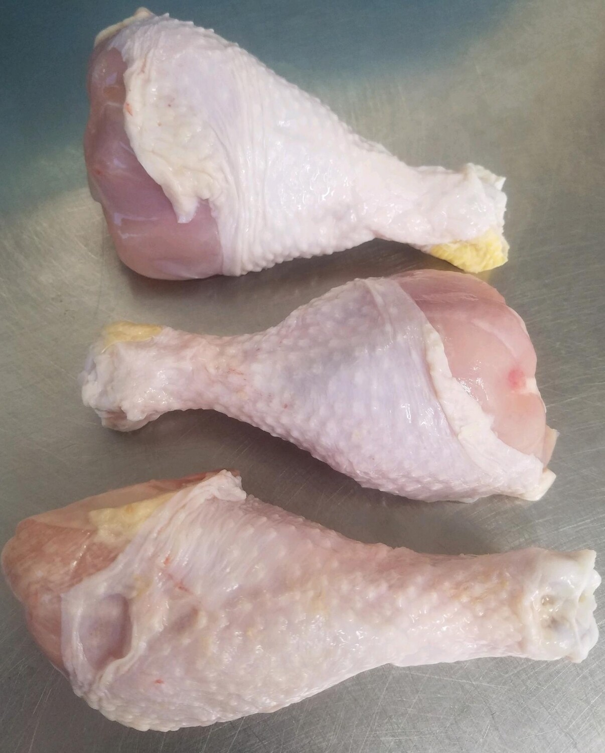 Chicken Legs Chicken Legs