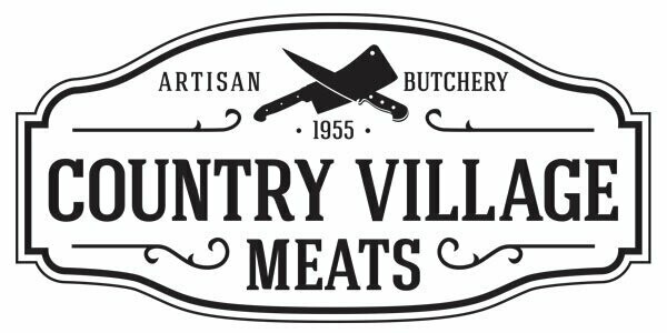 Fox Valley Values - Country Village Meats - Seasonal Special