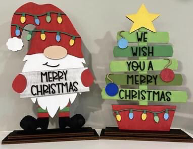 Christmas 