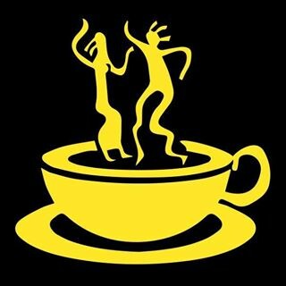 BISTRO ESPRESSO