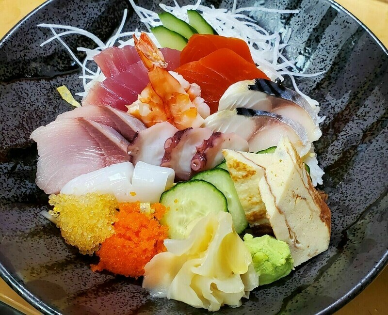 セミオーダー・ごはん 1364784073.jpg