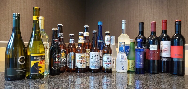【入手困難】サルサ・ヴェルデ 2021 イエティ アンド ザ ココナッツ 3300] Project Wine 2020 Yetti and the kokonut / プロジェクト