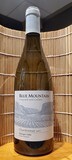 Blue Mountain Chard Btl