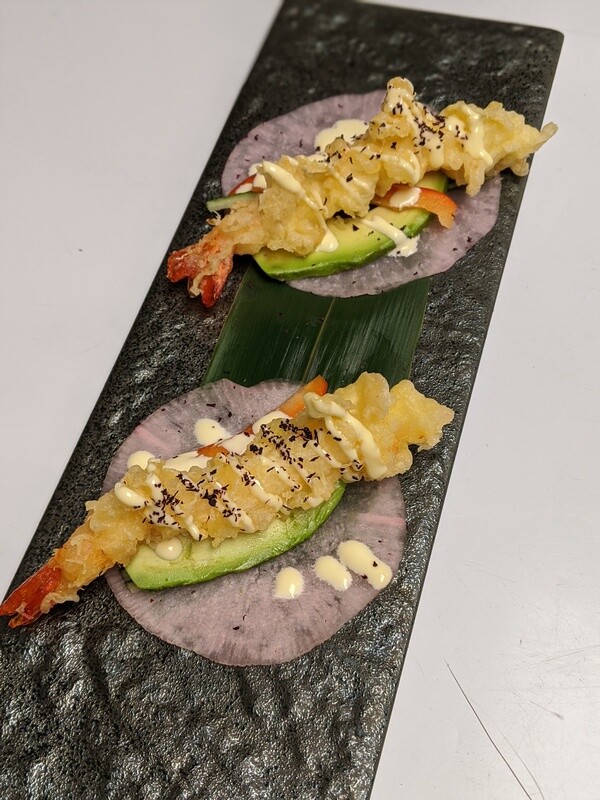 FEATURED SPECIALS