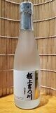 Gokujo 720ml (Bottle)