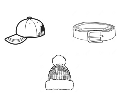 Accessori &gt;
