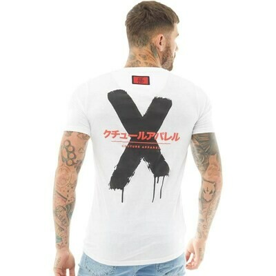 T-SHIRT &gt;