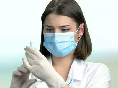 Face Masks