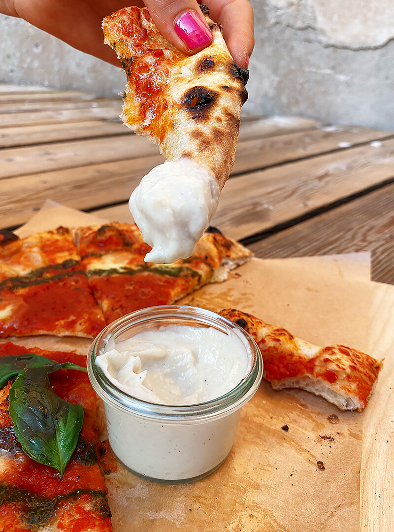 AIOLI DIP