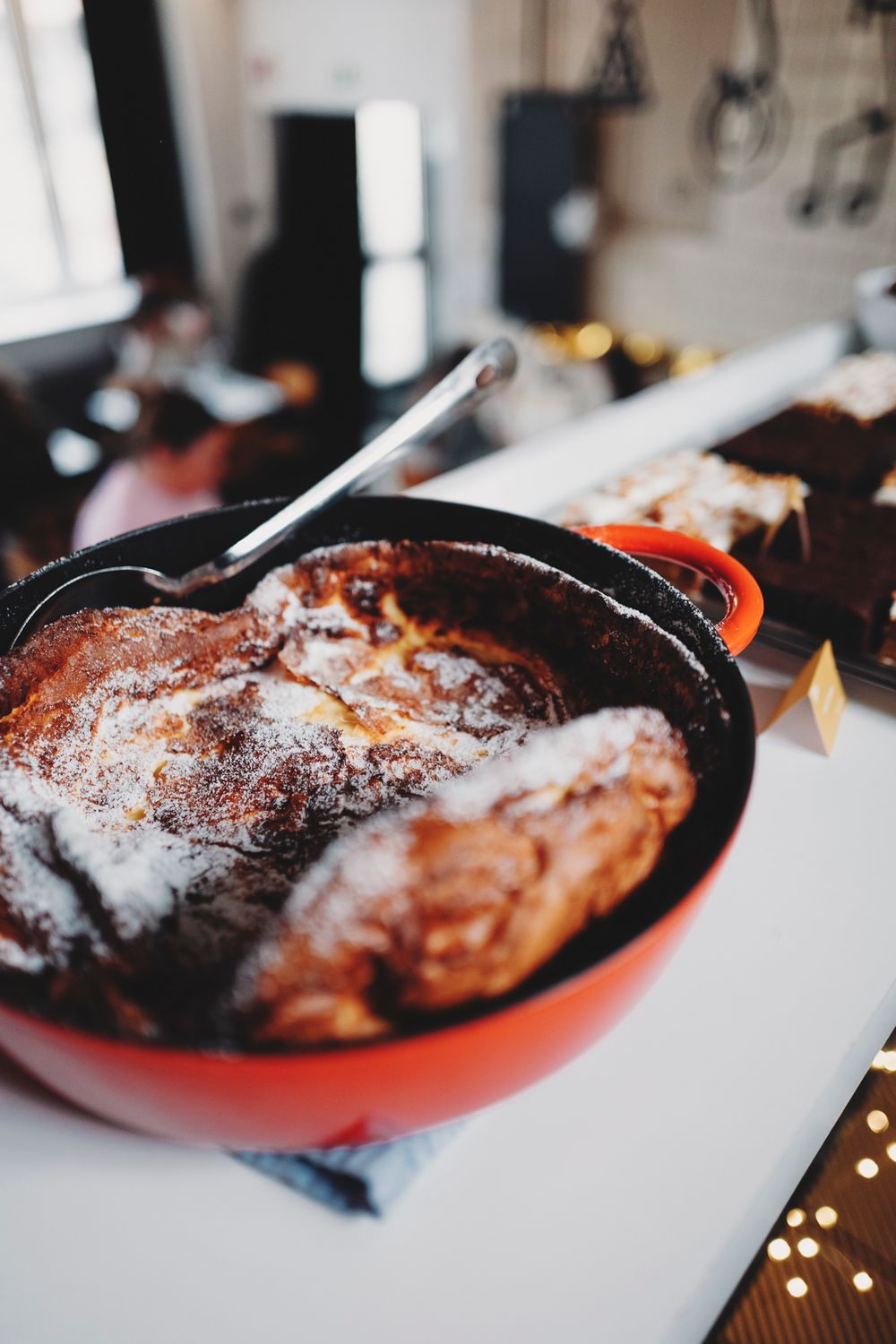 FETTER SCHMAUS SO. 30.11.25 FETTER SCHMAUS SO. 30.11.25