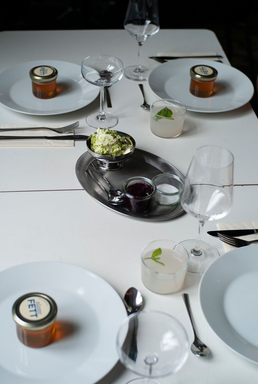 FETTER SCHMAUS SO. 30.11.25