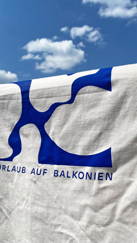 UAB SHIRT BLAU XL