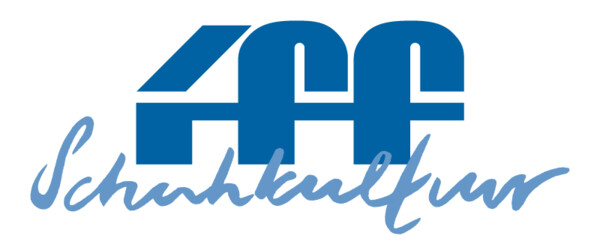 Iff Schuhkultur Online-Shop