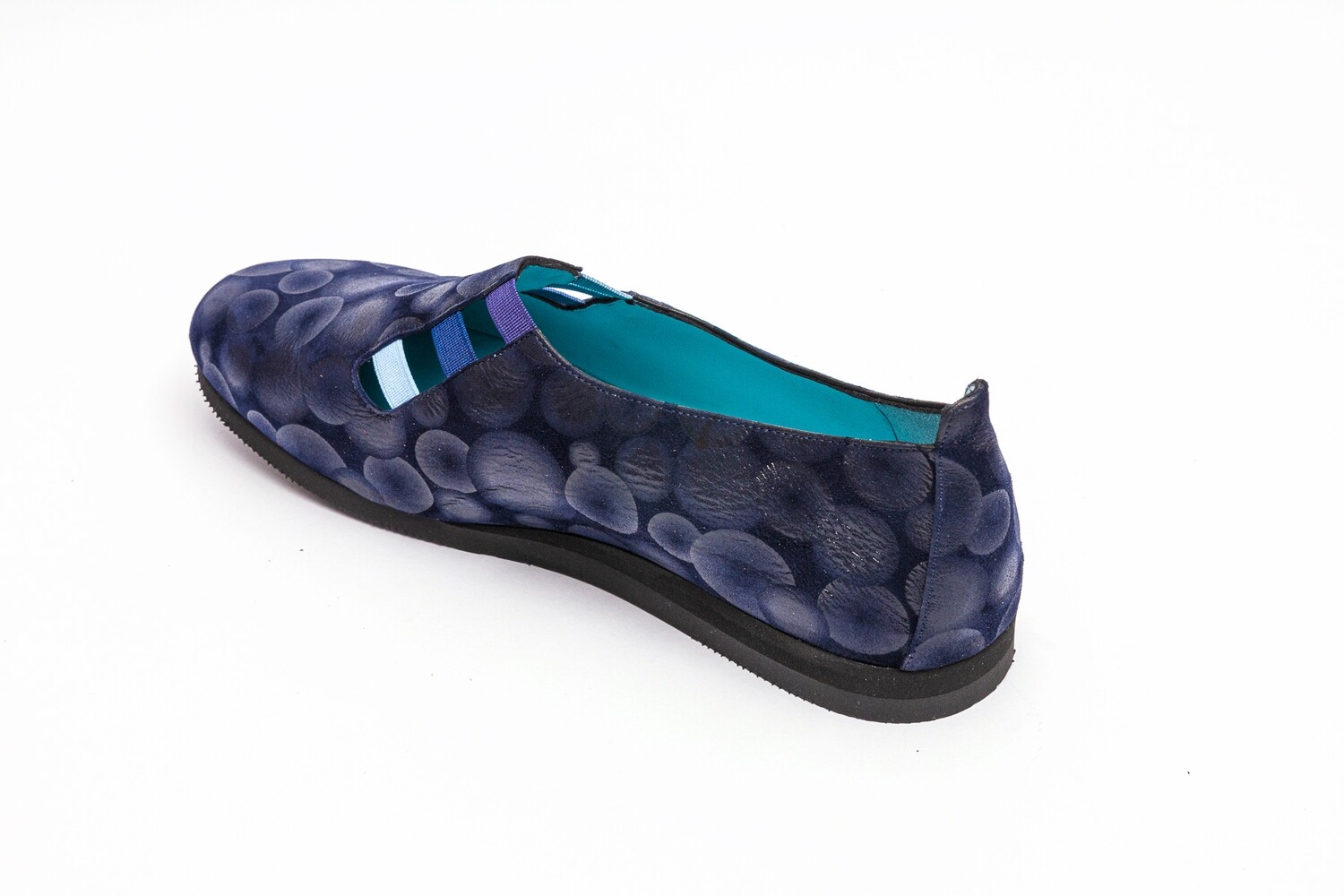Thierry Rabotin Schlupfschuhe