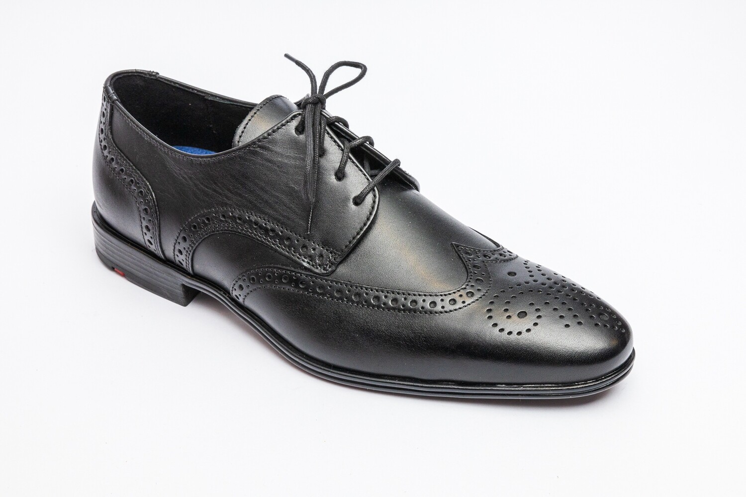 Lloyd Schnürschuhe