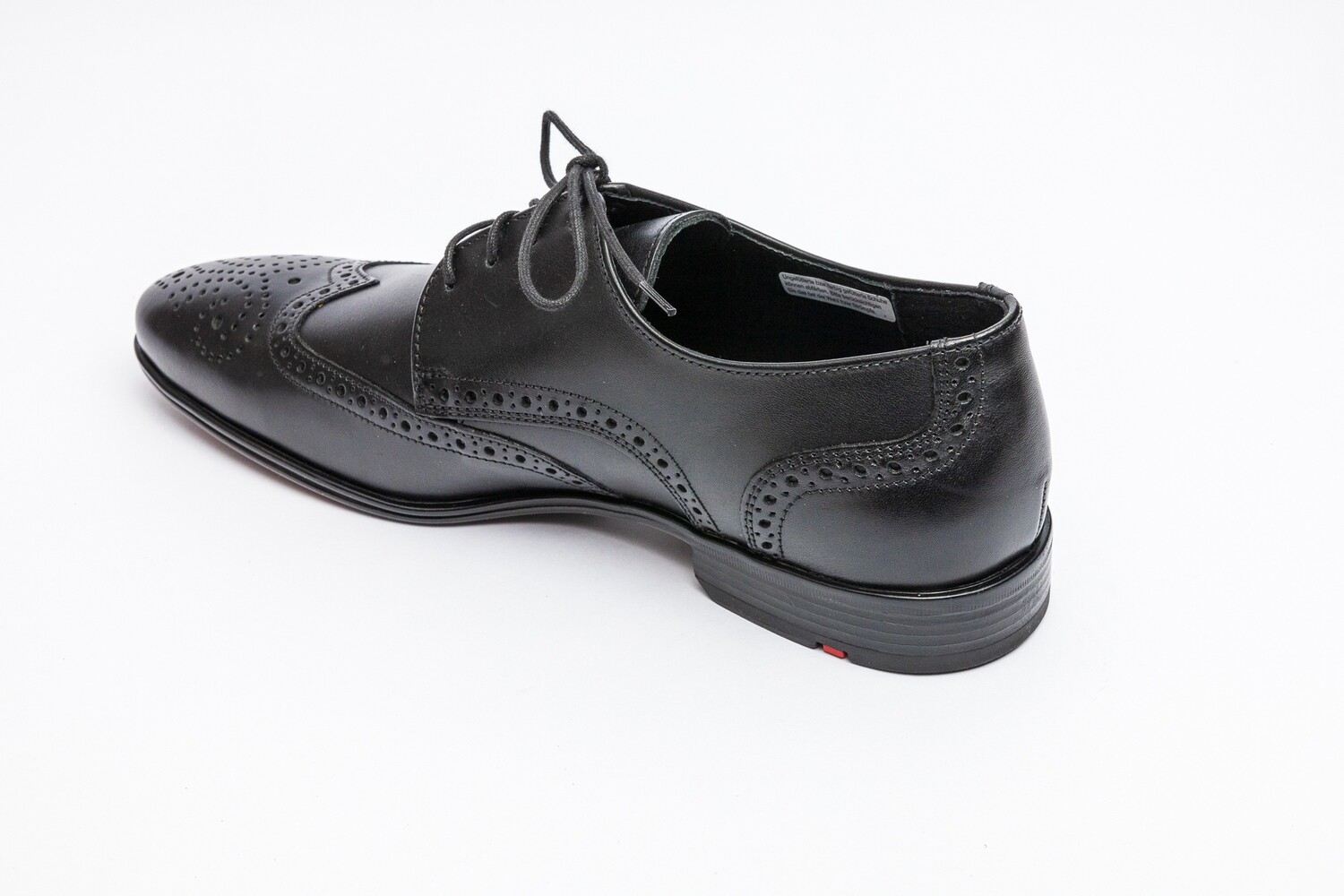 Lloyd Schnürschuhe