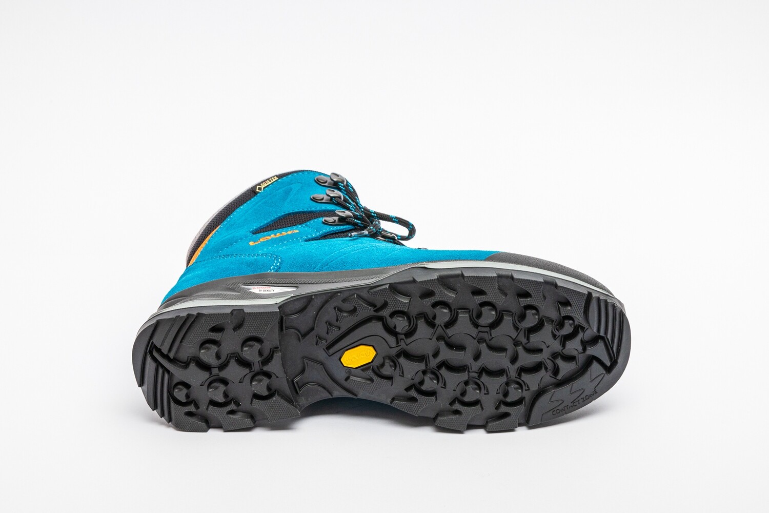 Lowa Badia GTX Lady