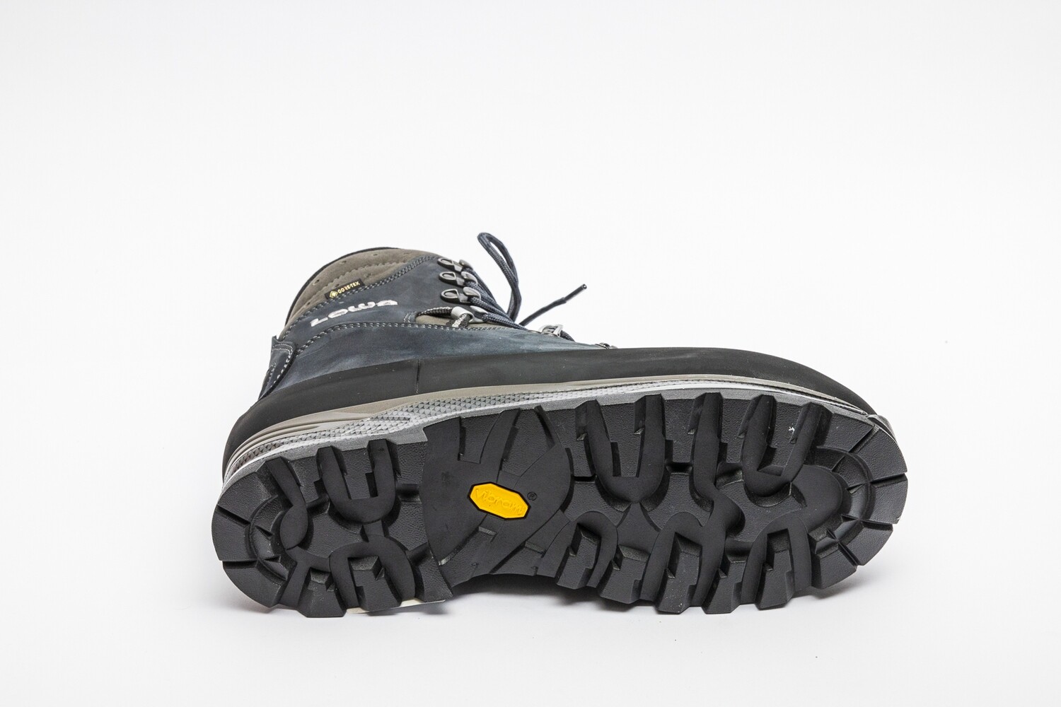 Lowa Tibet GTX