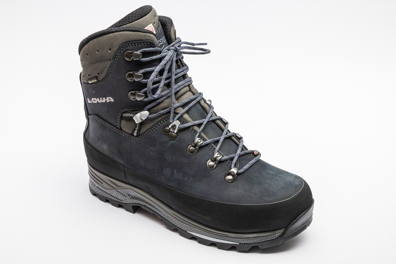 Lowa Tibet GTX