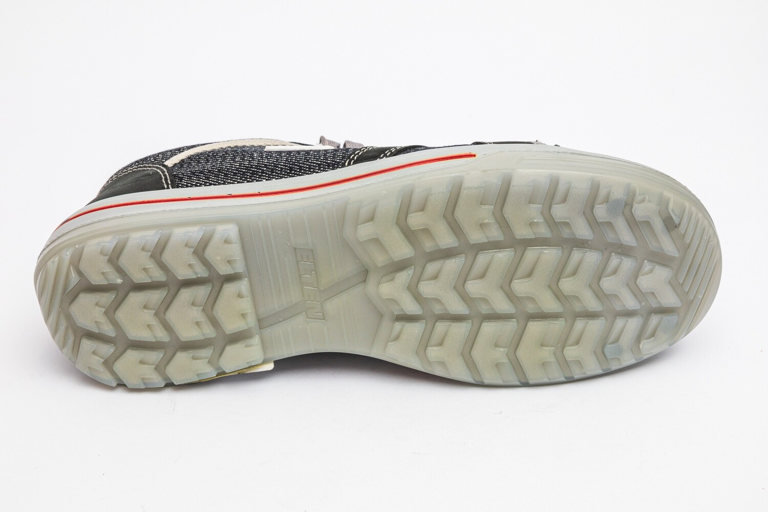 Elten Sensation Up Low ESD S3