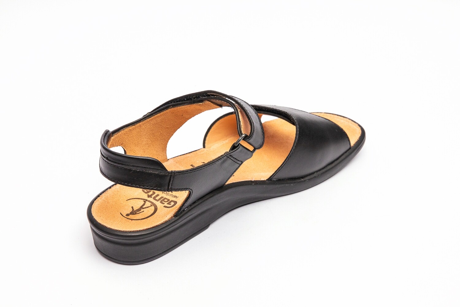 Ganter Sandalen