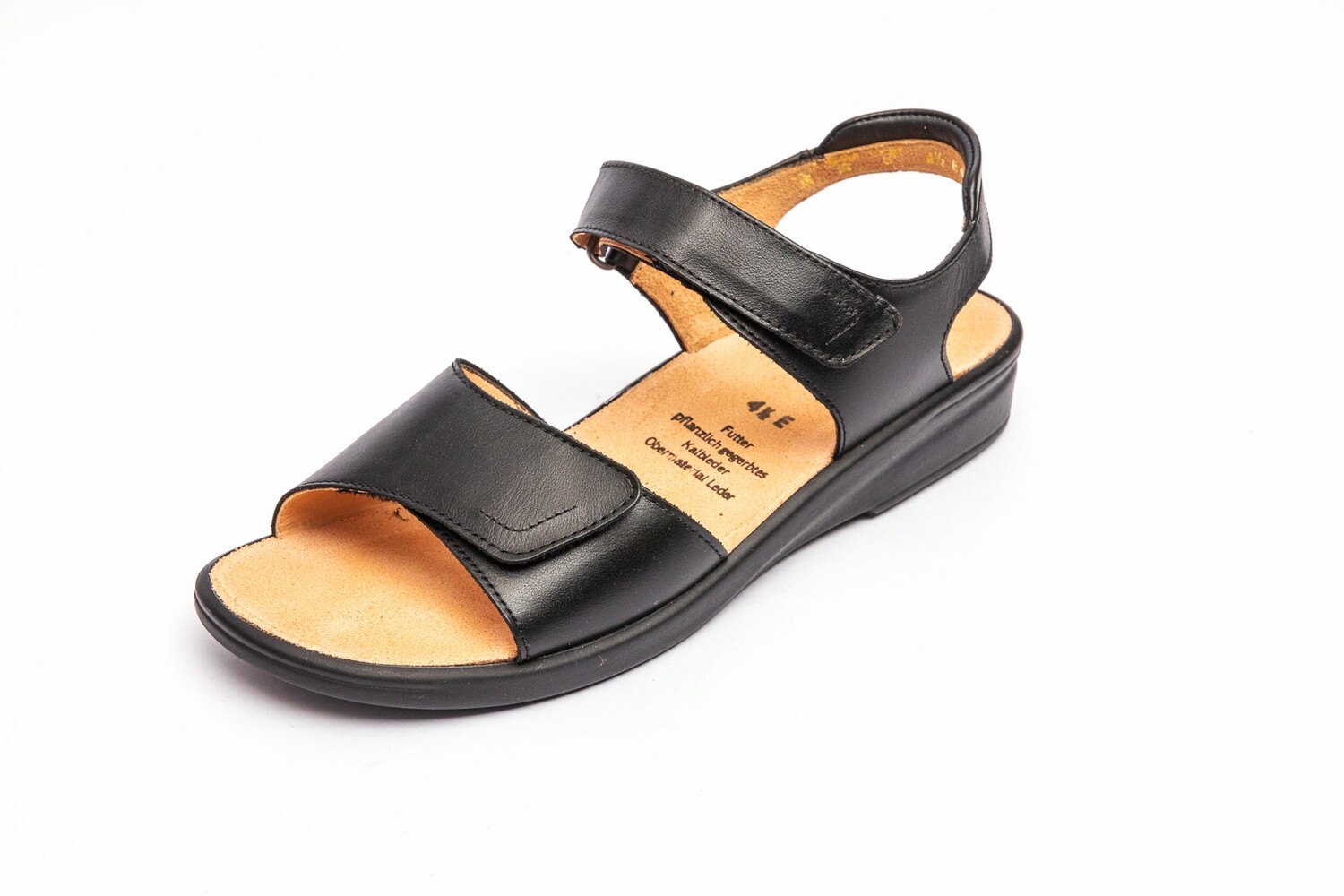 Ganter Sandalen