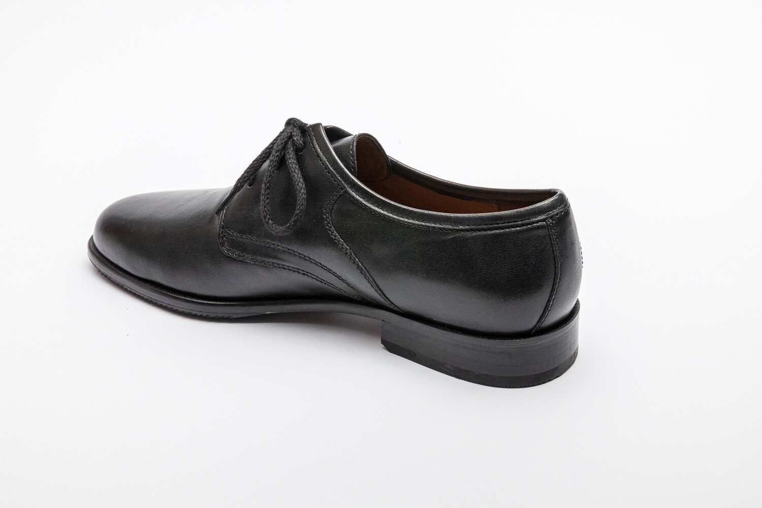 Sioux Schnürschuhe