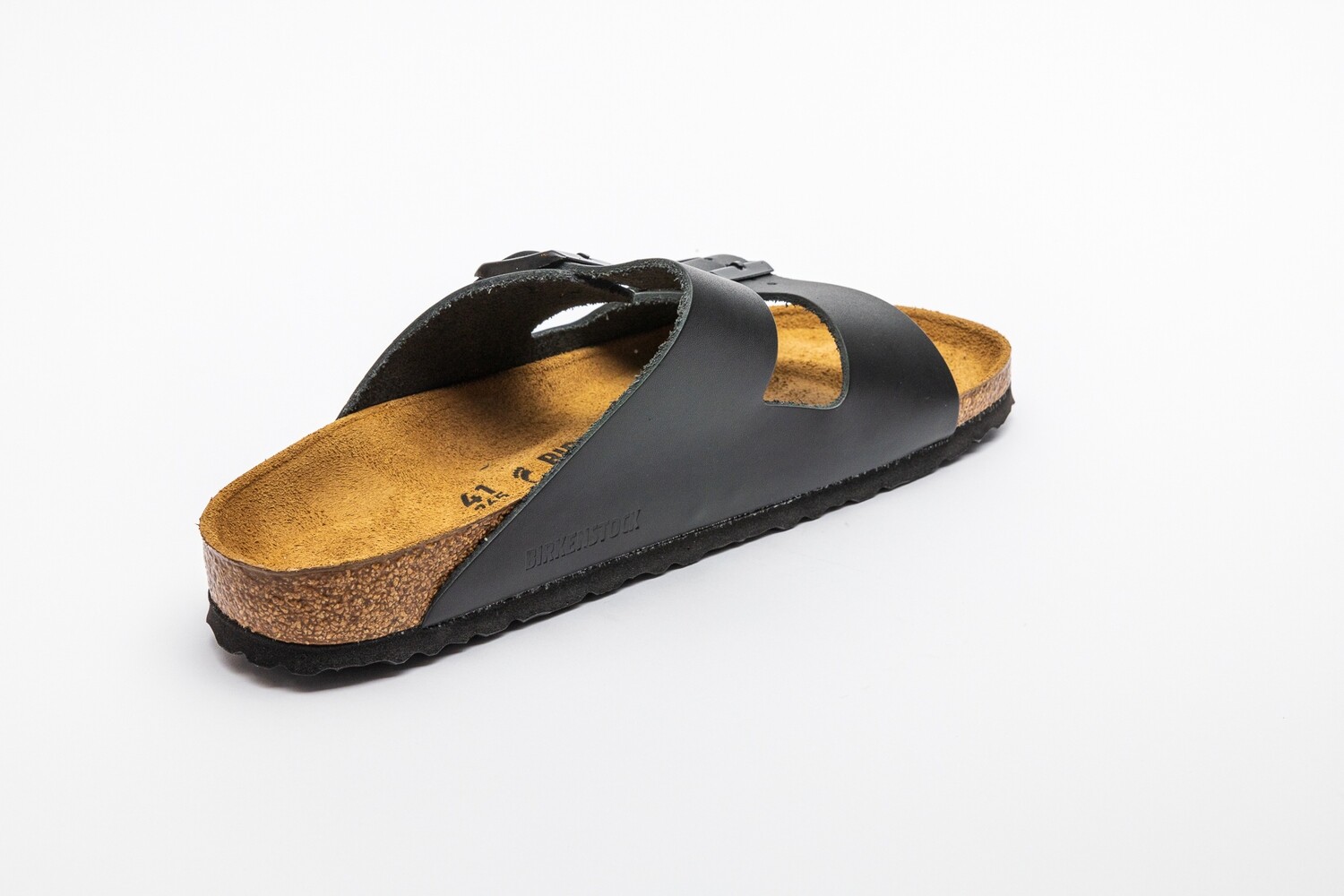 Birkenstock Arizona Mules