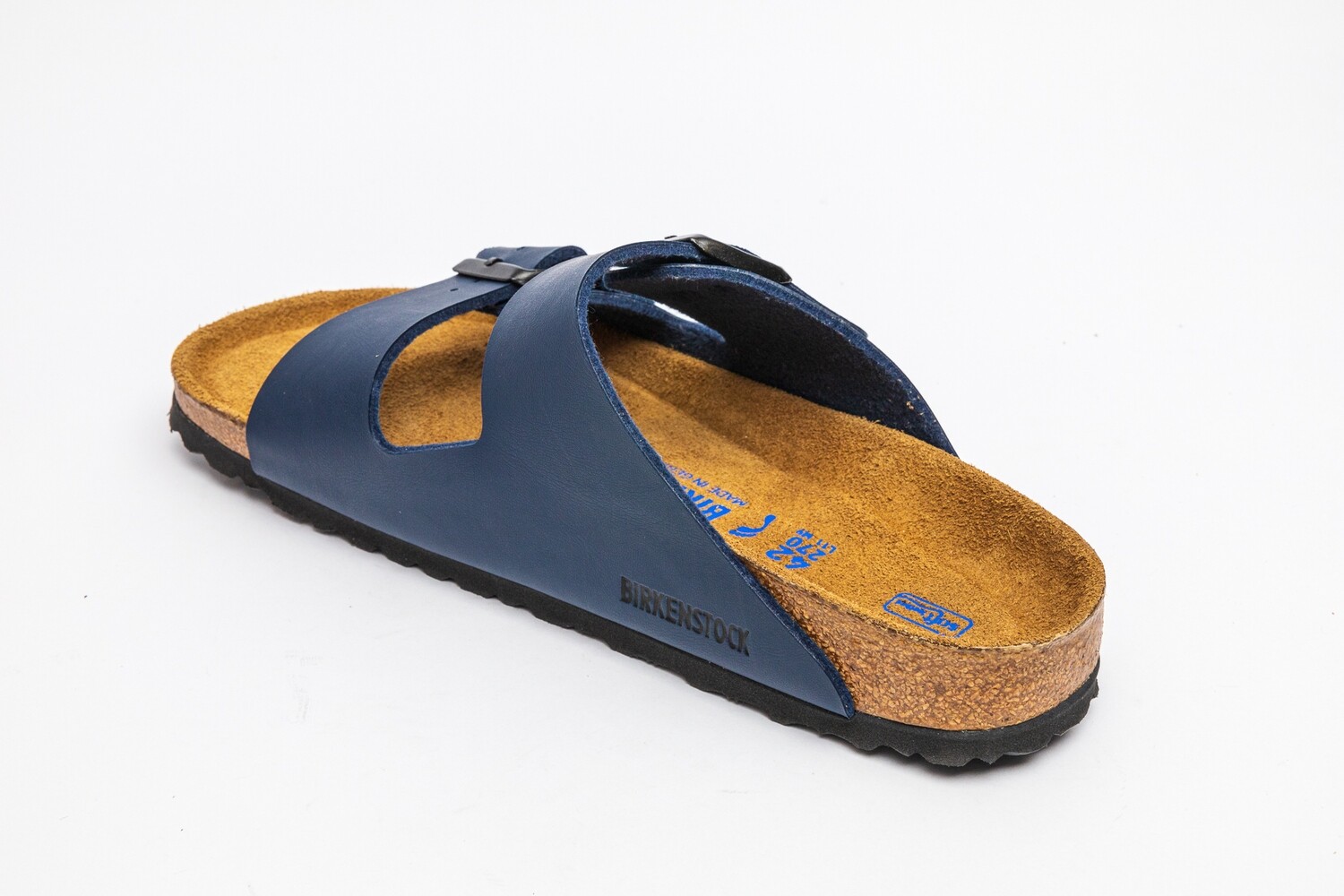 Birkenstock Arizona Mules
