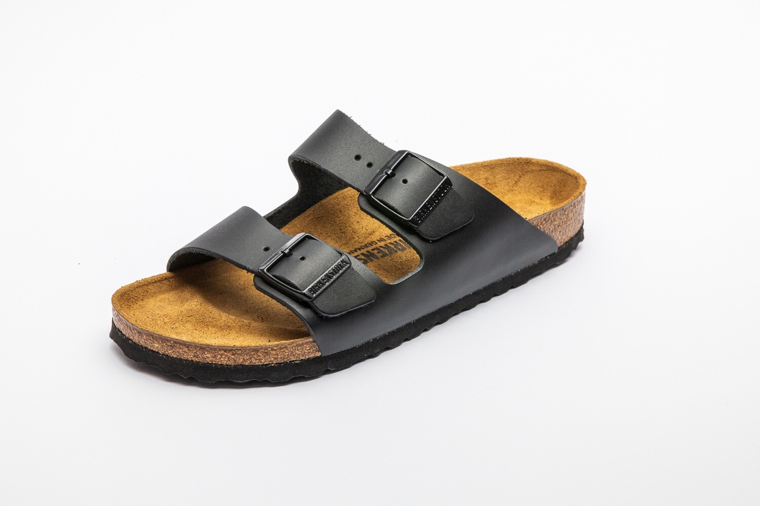 Birkenstock Arizona Mules