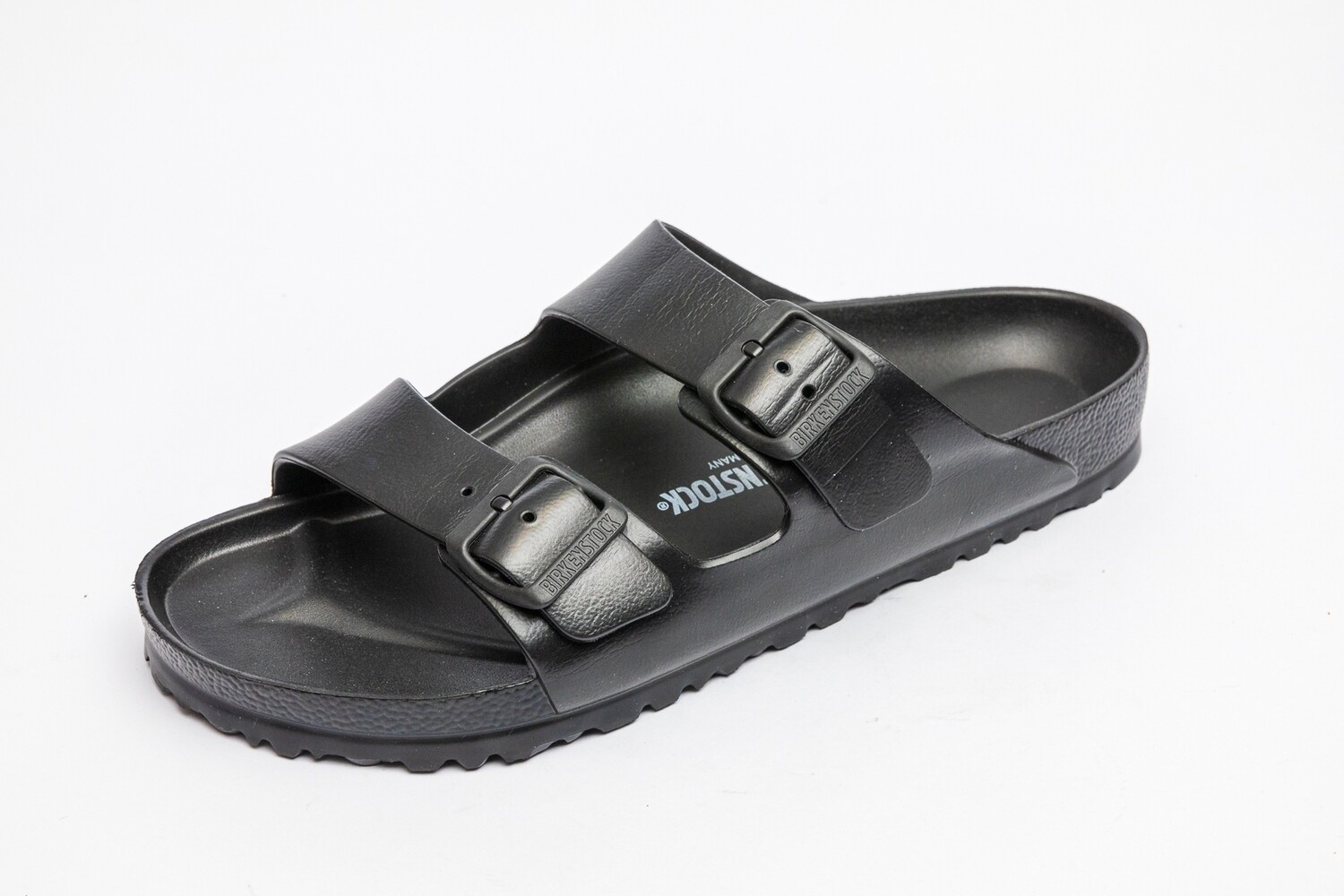 Birkenstock Arizona Mules Gummi