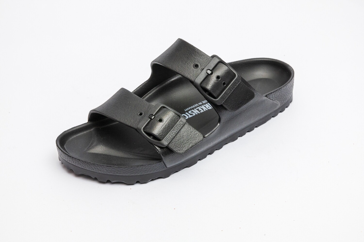 Birkenstock Arizona Mules Gummi