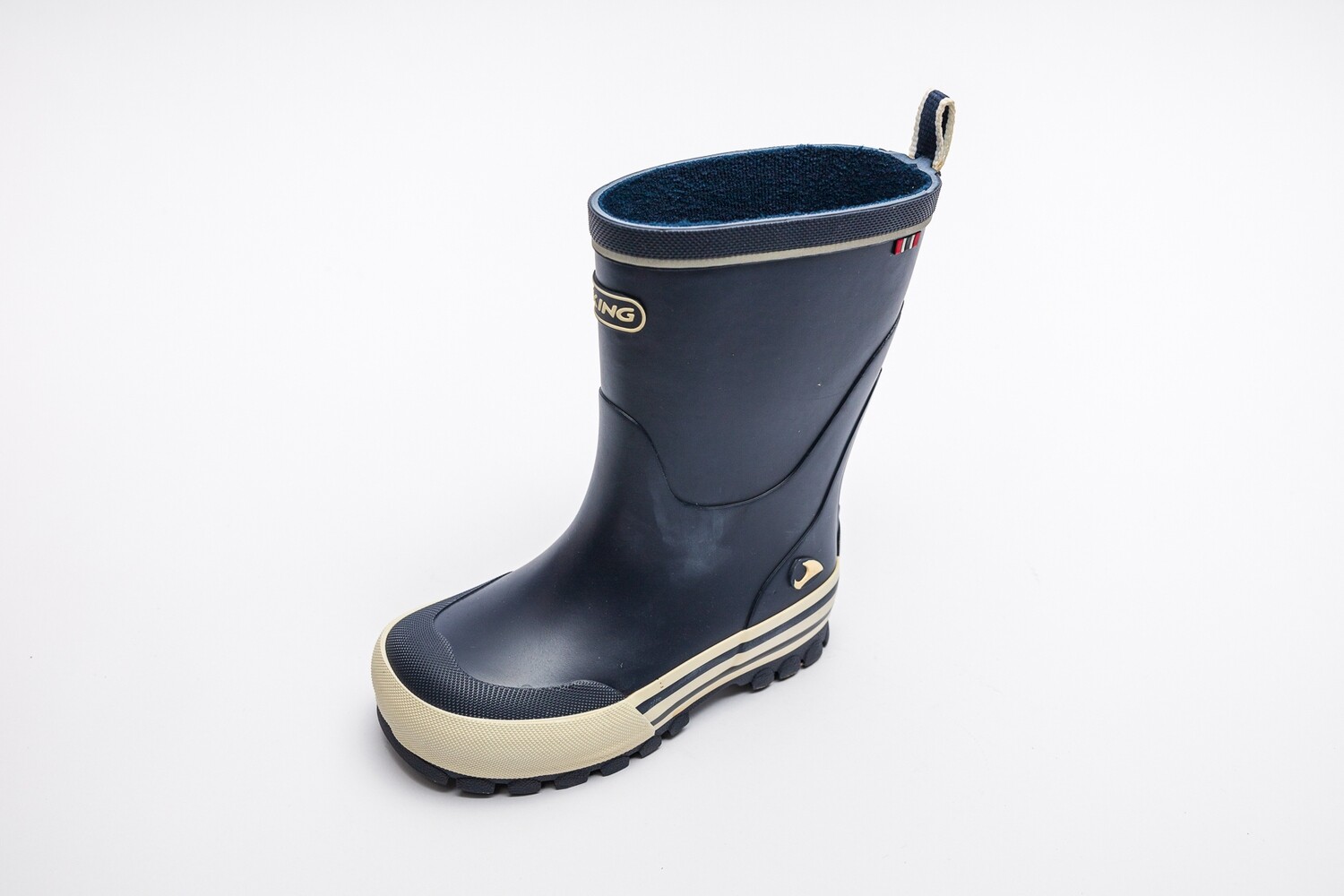 Viking Gummistiefel