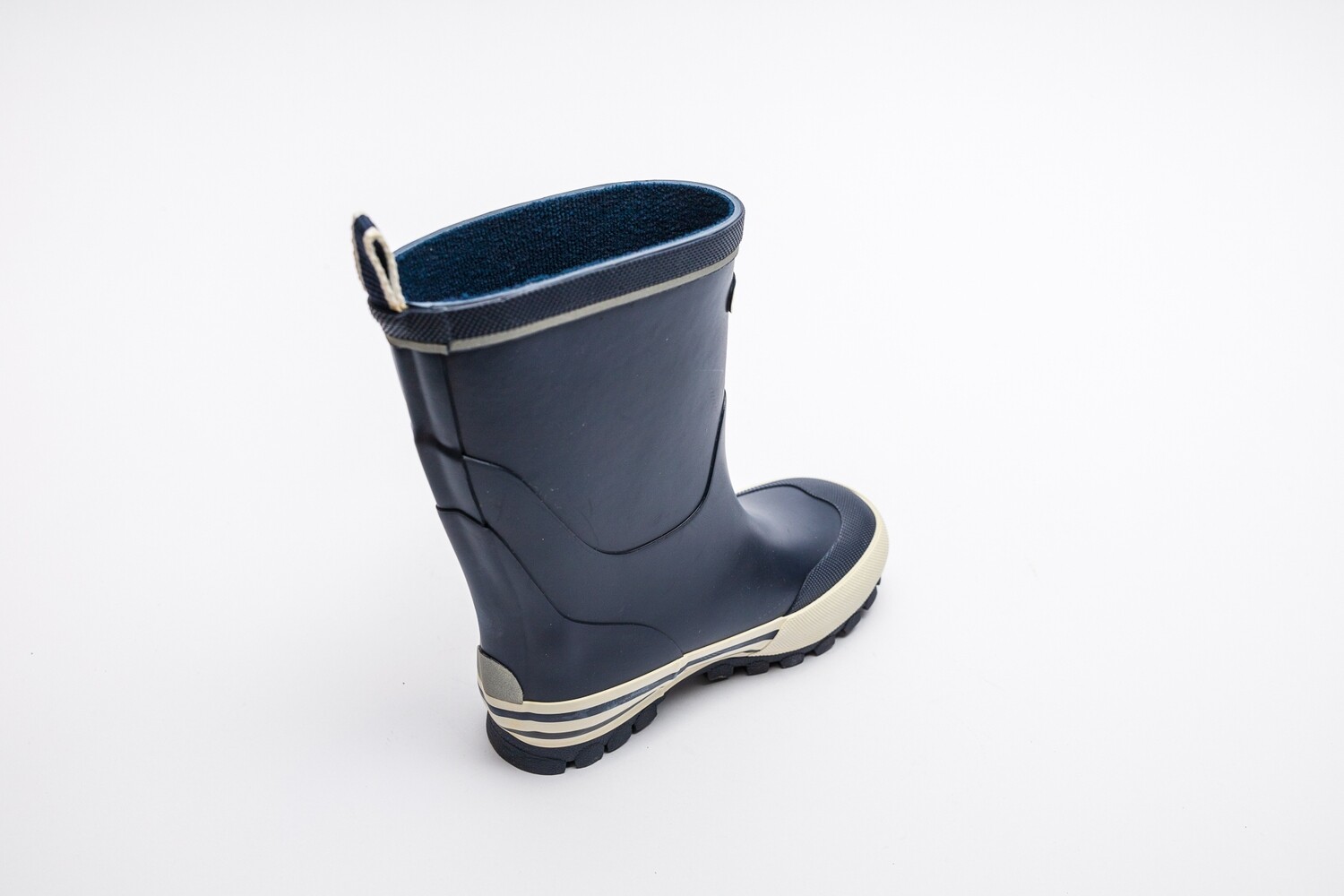 Viking Gummistiefel